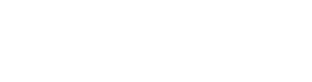 中岸音乐学院