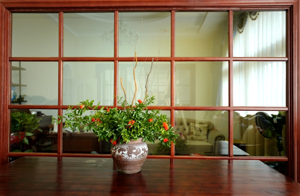 接待厅原装进口柯纳比钢琴